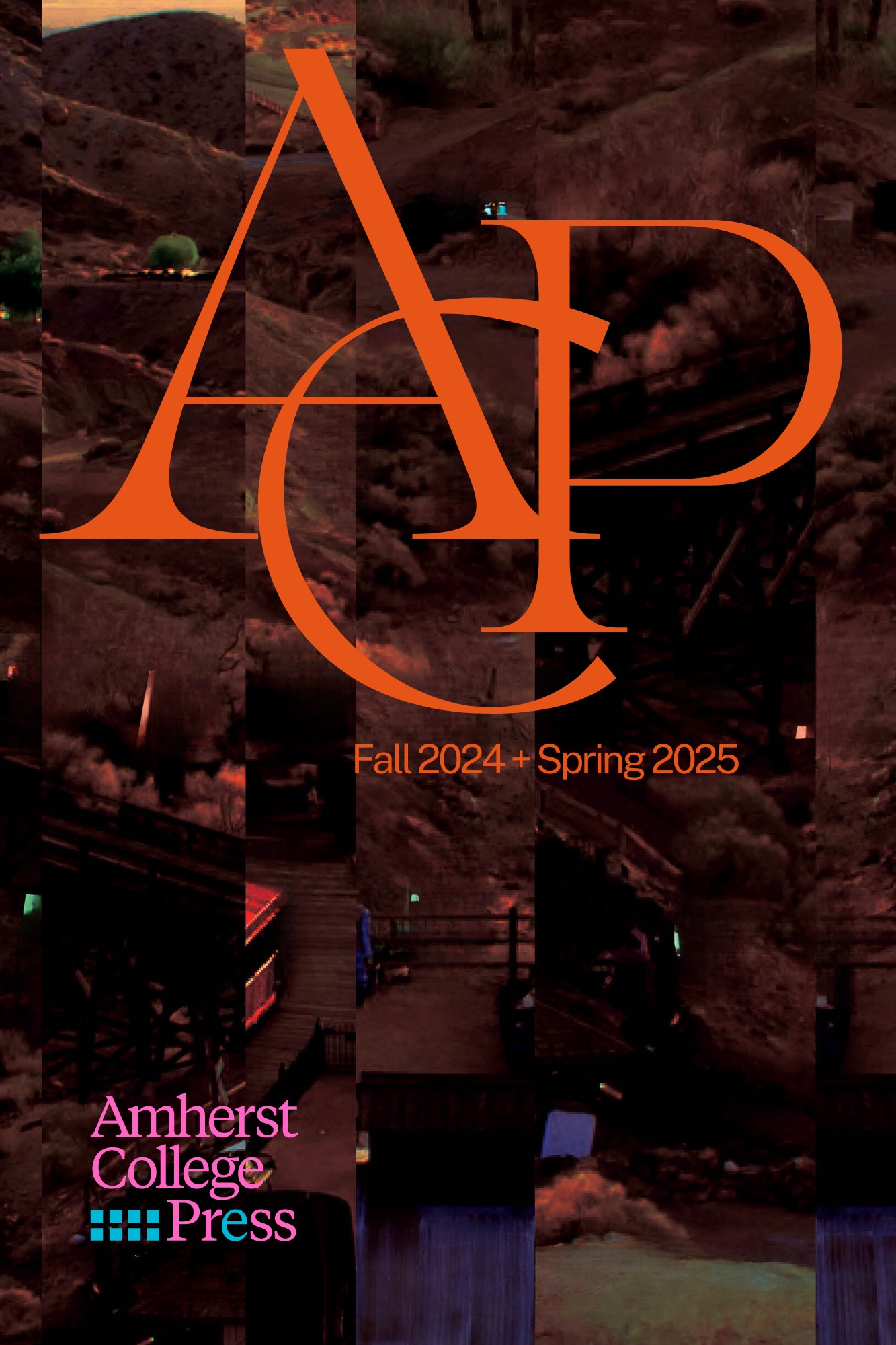 Catalog Cover