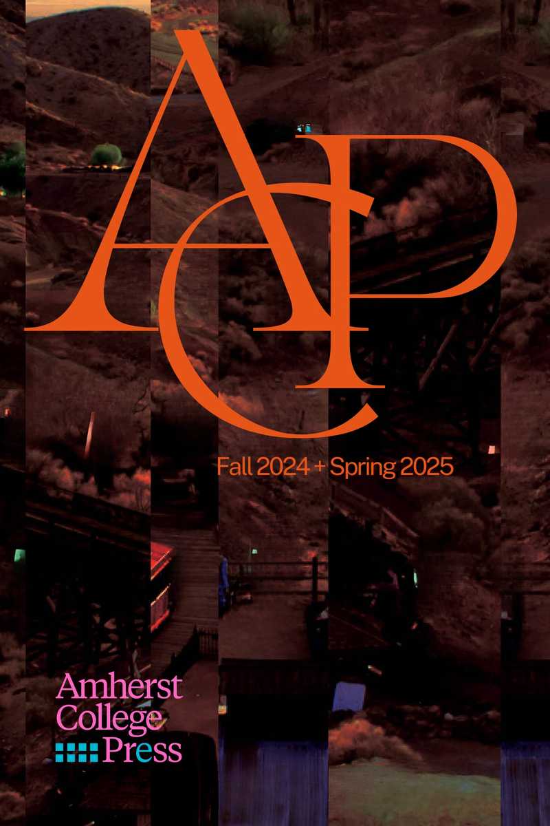 Catalog Cover