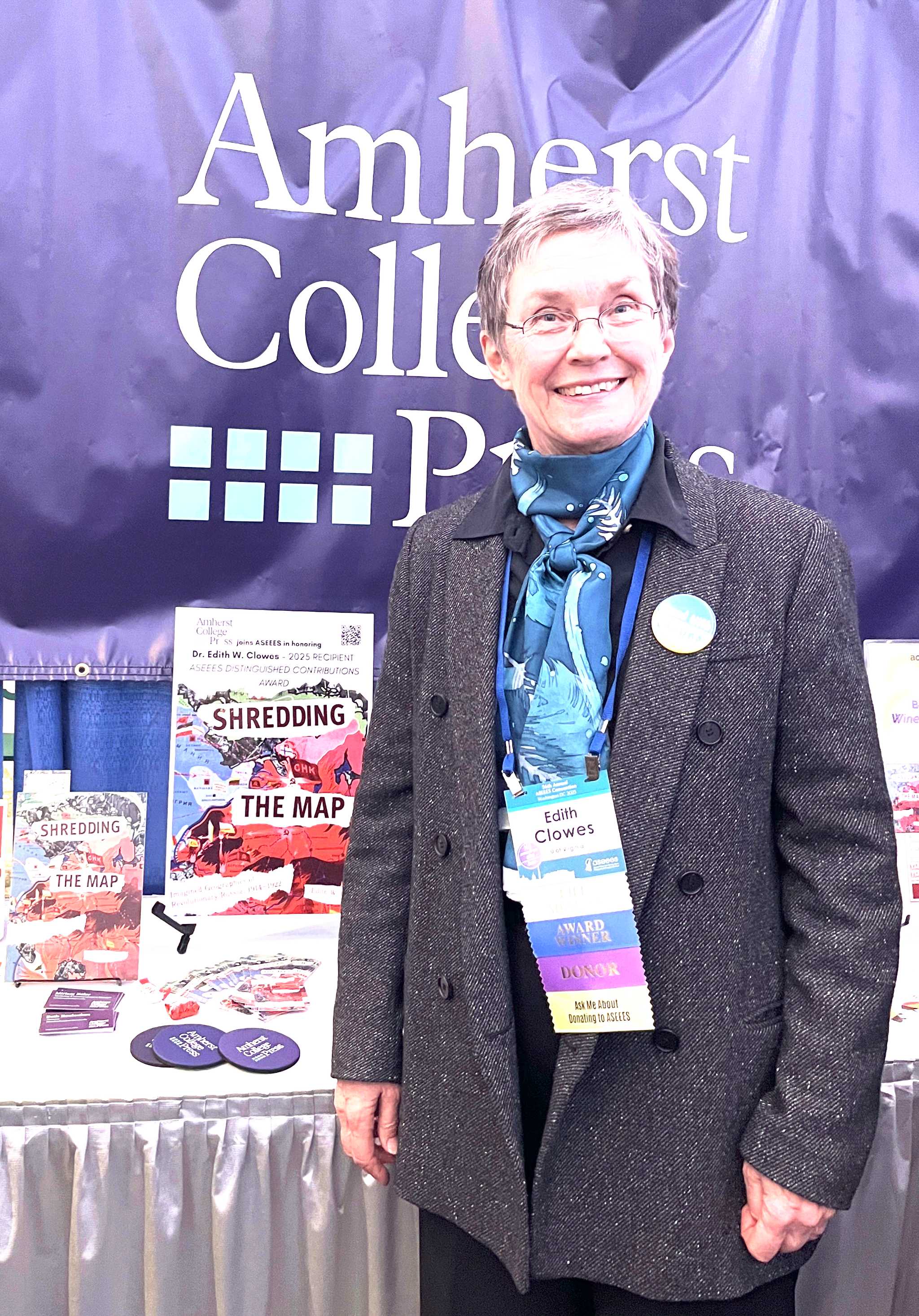 aseees edithclowes colorcorr